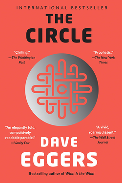 The circle and the every